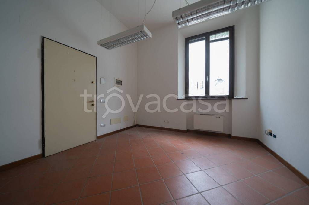 ufficio in affitto a Cesena in zona Centro Storico