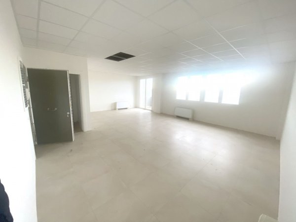 ufficio in affitto a Cesena in zona Sant'Egidio