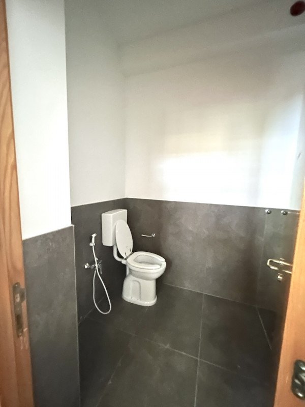 negozio in affitto a Cesena in zona Centro Storico