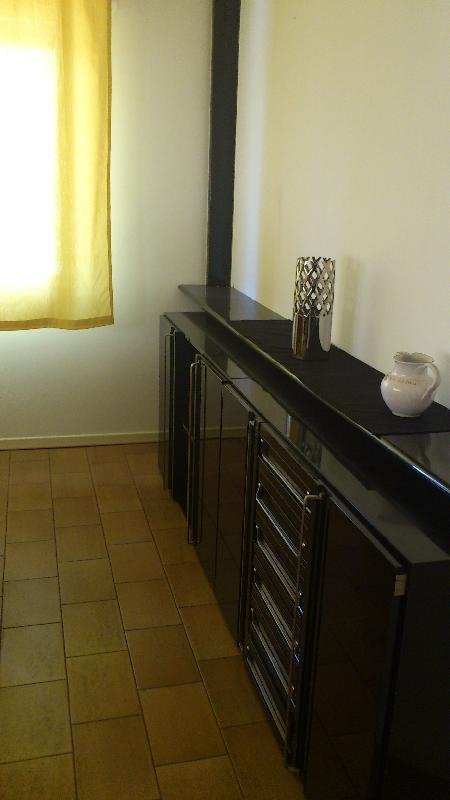 appartamento in affitto a Cesena
