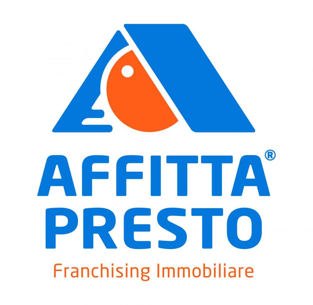 negozio in affitto a Cesena in zona Calisese
