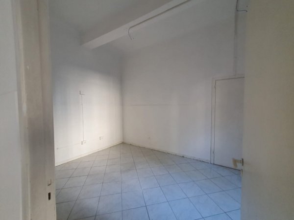 ufficio in affitto a Cesena in zona Centro Storico