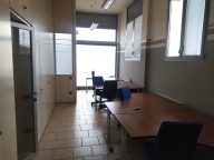 ufficio in affitto a Cesena