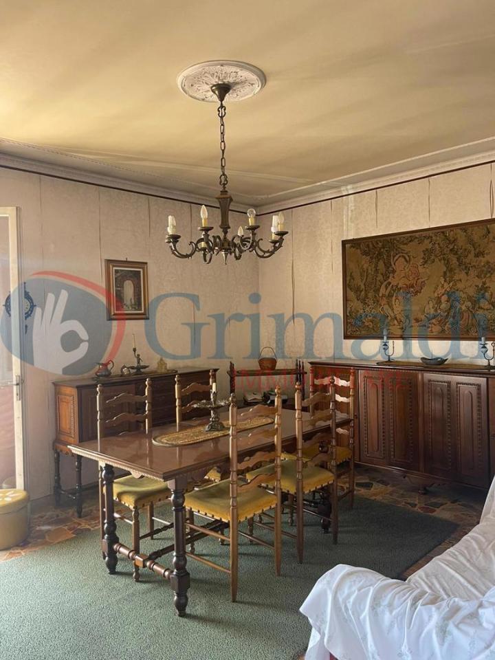 casa indipendente in affitto a Cesena in zona Macerone