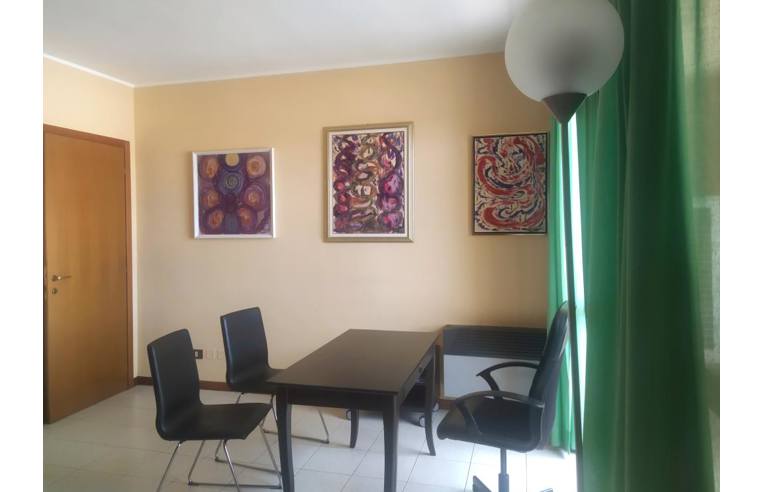 ufficio in affitto a Cesena in zona Centro Storico