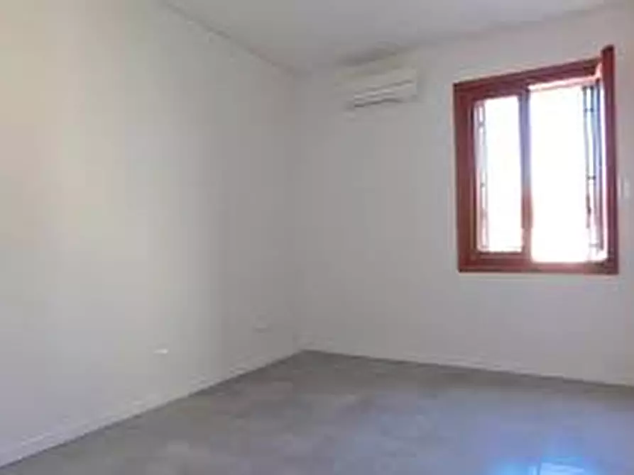 mansarda in affitto a Cesena in zona Centro Storico