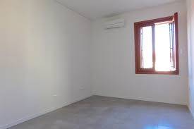 locale di sgombero in affitto a Cesena in zona Centro Storico