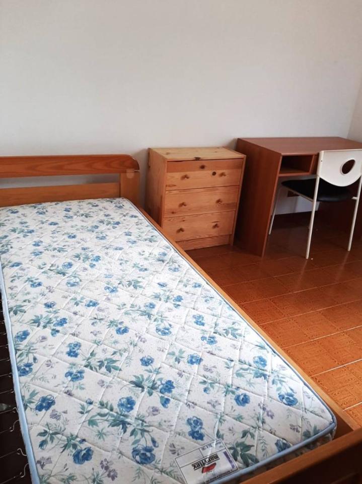 negozio in affitto a Cesena in zona Sant'Egidio