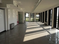 ufficio in affitto a Cesena