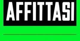negozio in affitto a Cesena in zona Centro Storico