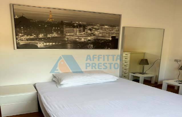 casa indipendente in affitto a Cesena in zona Centro Storico