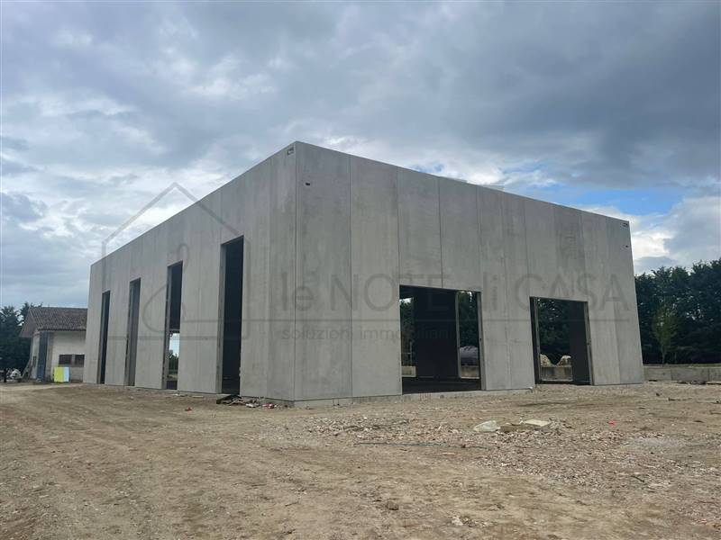 immagine annuncio 0 di 1