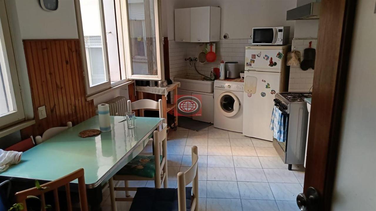 appartamento in affitto a Cesena