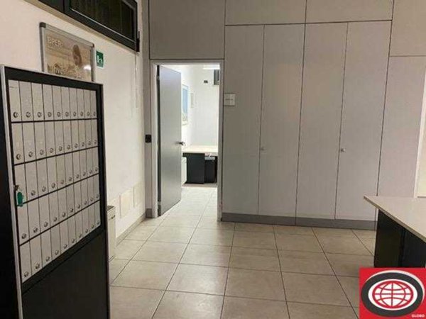 ufficio in affitto a Cesena in zona Marcorano