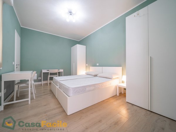 ufficio in affitto a Cesena