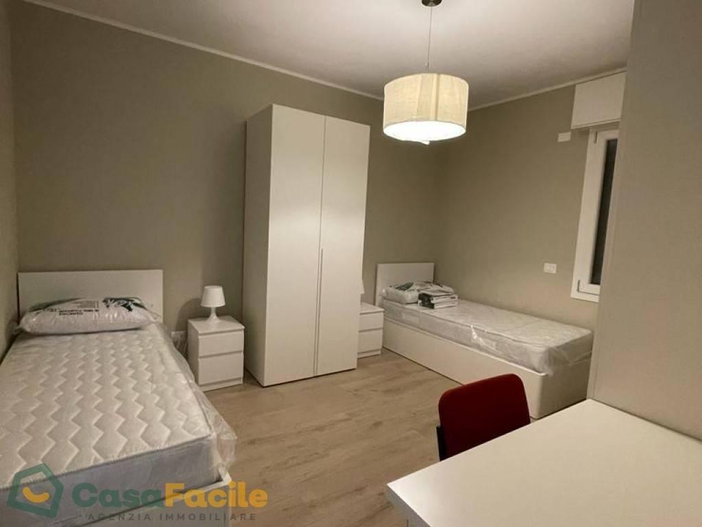 casa indipendente in affitto a Cesena