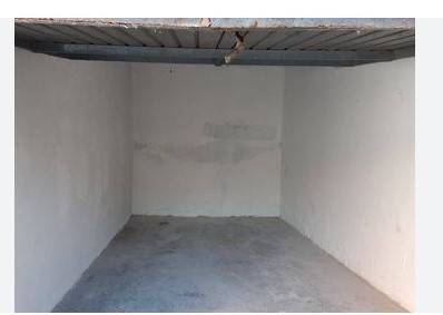casa indipendente in affitto a Cesena in zona Centro Storico