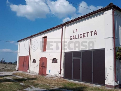 appartamento in affitto a Cesena