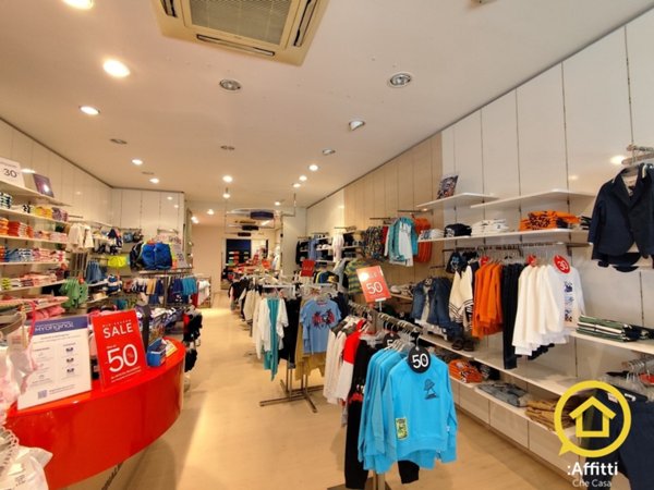 appartamento in affitto a Cesena in zona Marcorano