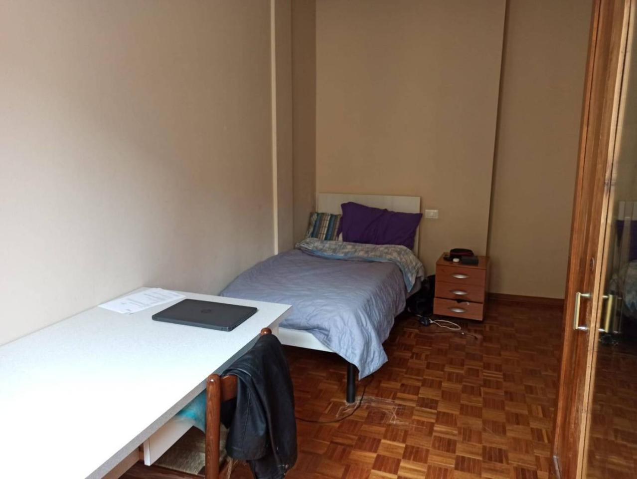 appartamento in affitto a Cesena