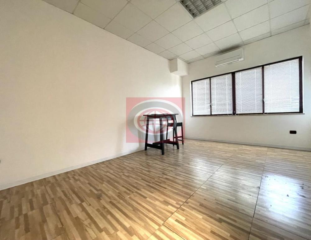 ufficio in affitto a Cesena in zona Villa Chiaviche