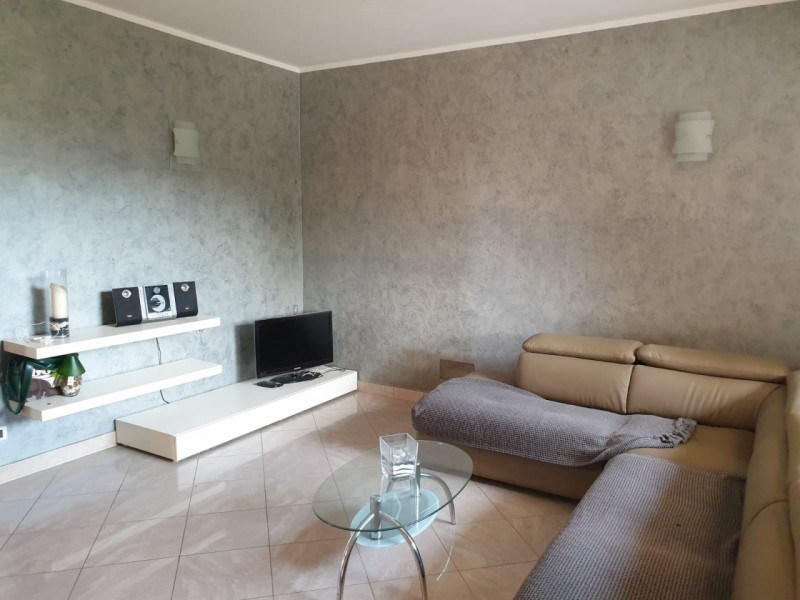 casa indipendente in affitto a Cesena in zona Torre del Moro