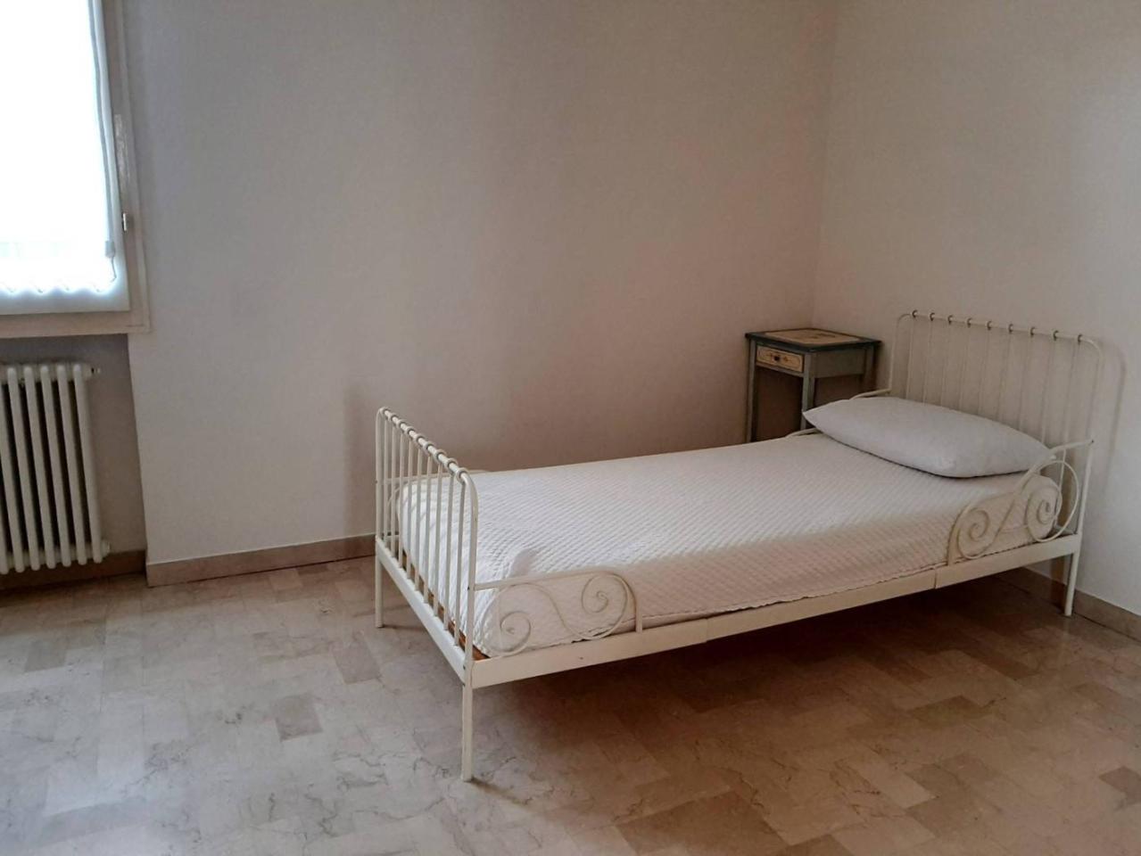 appartamento in affitto a Cesena in zona Centro Storico