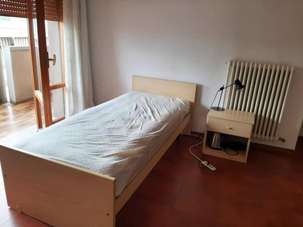 appartamento in affitto a Cesena in zona Vigne