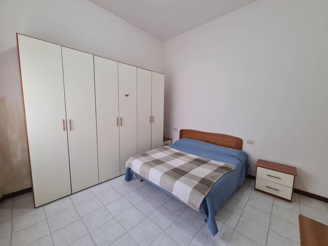 appartamento in affitto a Cesena in zona Centro Storico