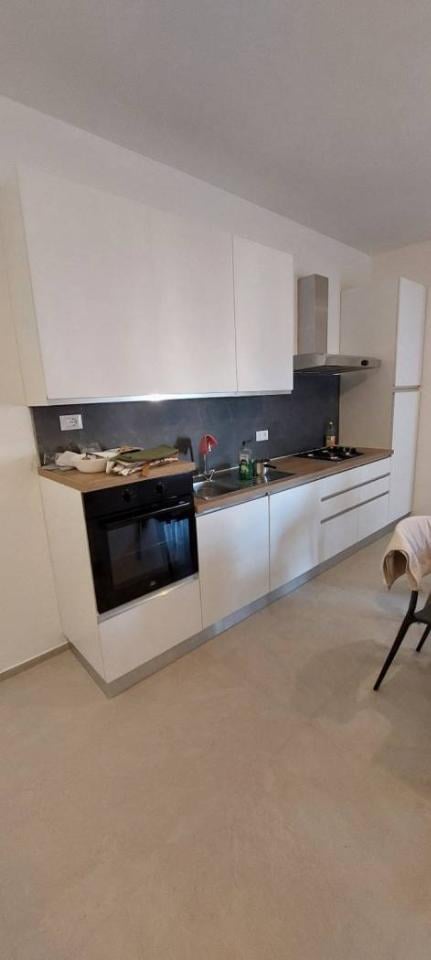 appartamento in affitto a Cesena
