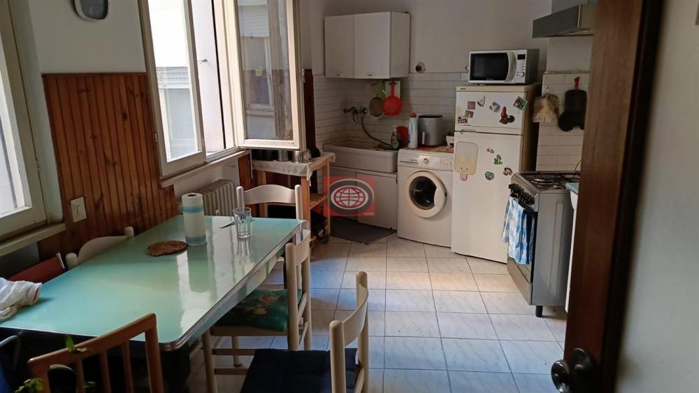 appartamento in affitto a Cesena in zona Centro Storico