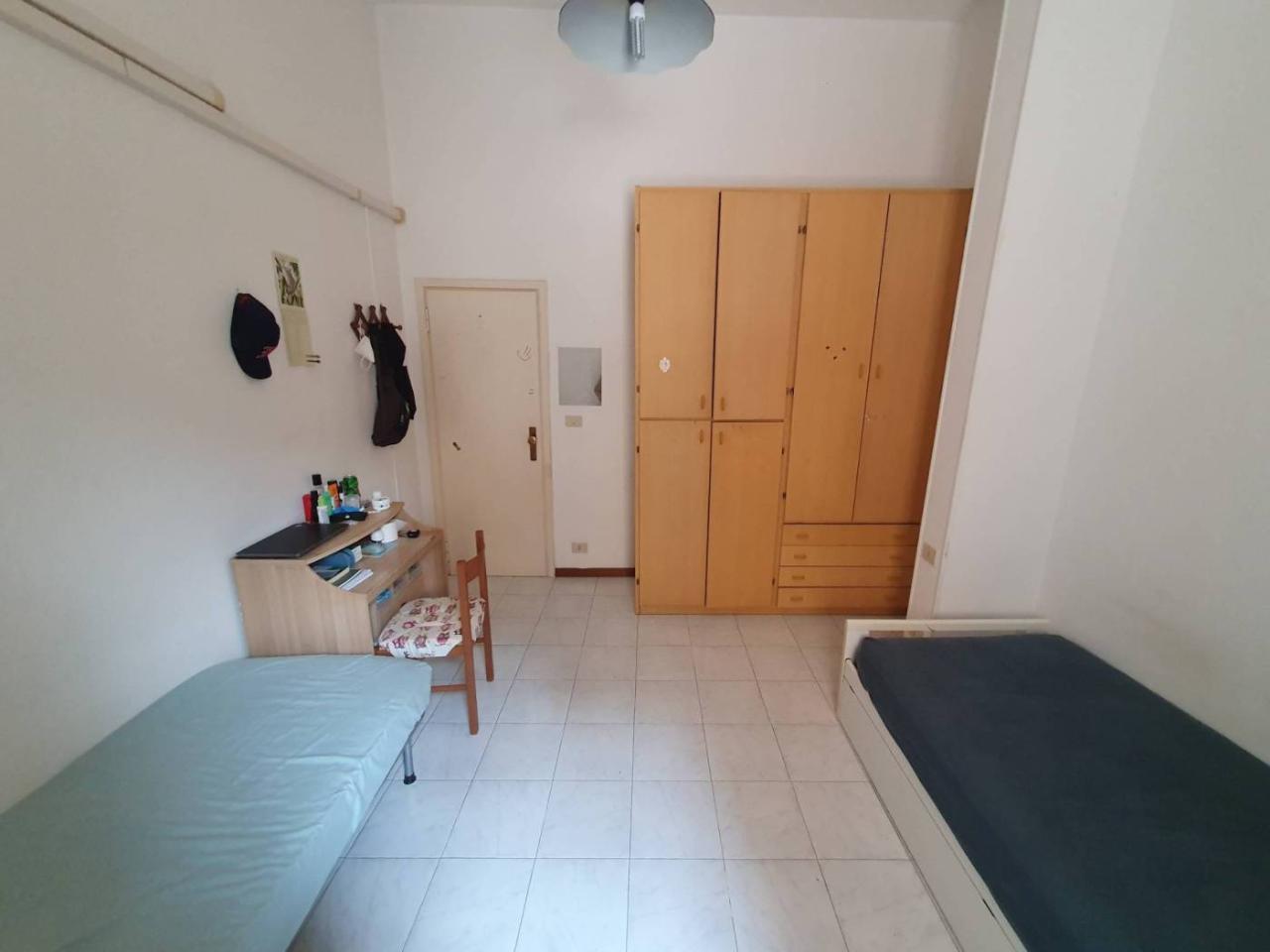 appartamento in affitto a Cesena in zona Centro Storico