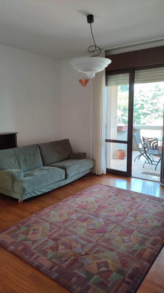 immagine annuncio 0 di 1