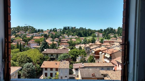 immagine annuncio 0 di 6