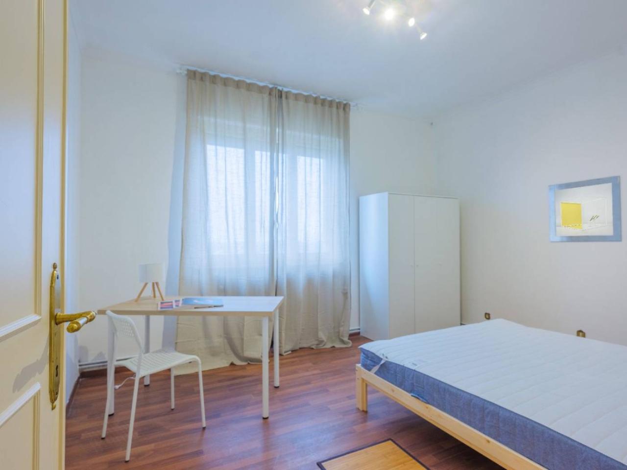 appartamento in affitto a Cesena