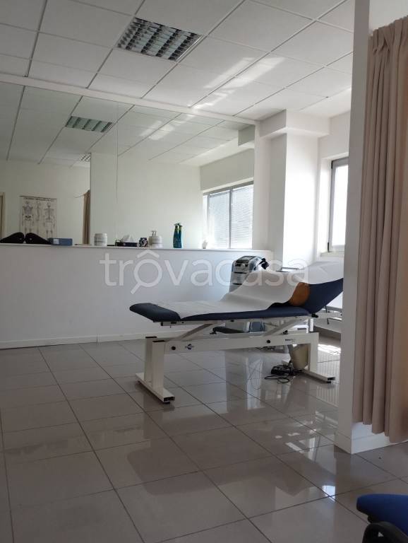 appartamento in affitto a Cesena in zona Marcorano