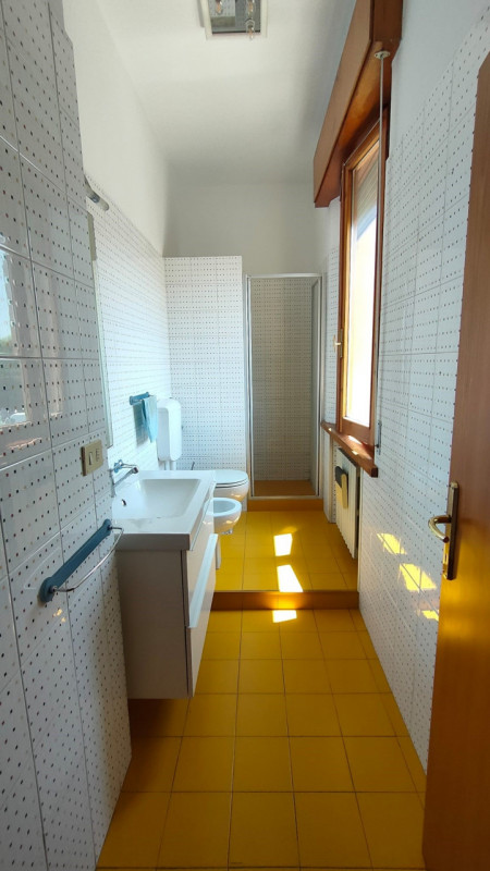 casa indipendente in affitto a Cesena