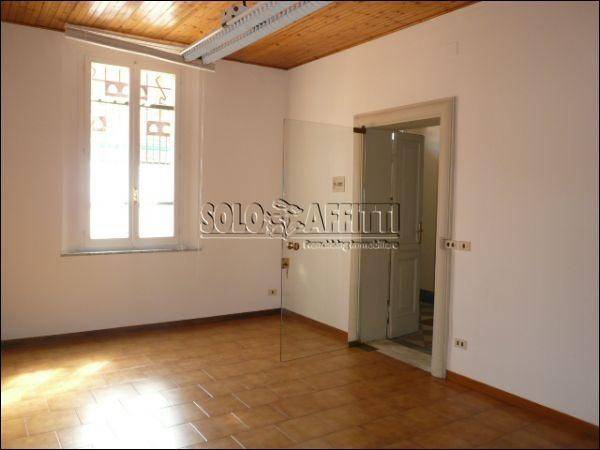 ufficio in affitto a Cesena in zona Centro Storico
