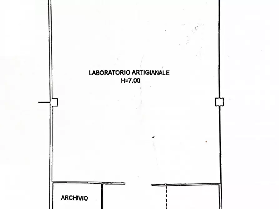 immagine annuncio 0 di 1