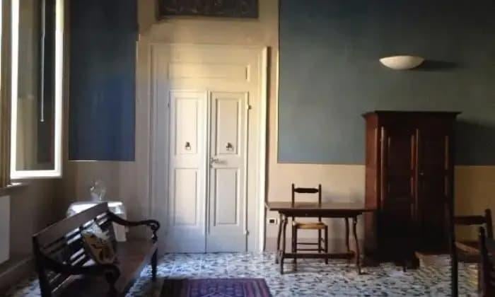 appartamento in affitto a Cesena in zona Centro Storico