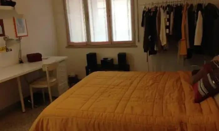 appartamento in affitto a Cesena