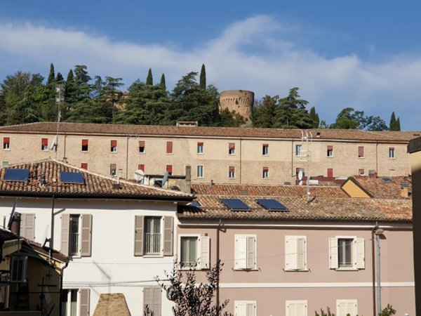 immagine annuncio 0 di 11