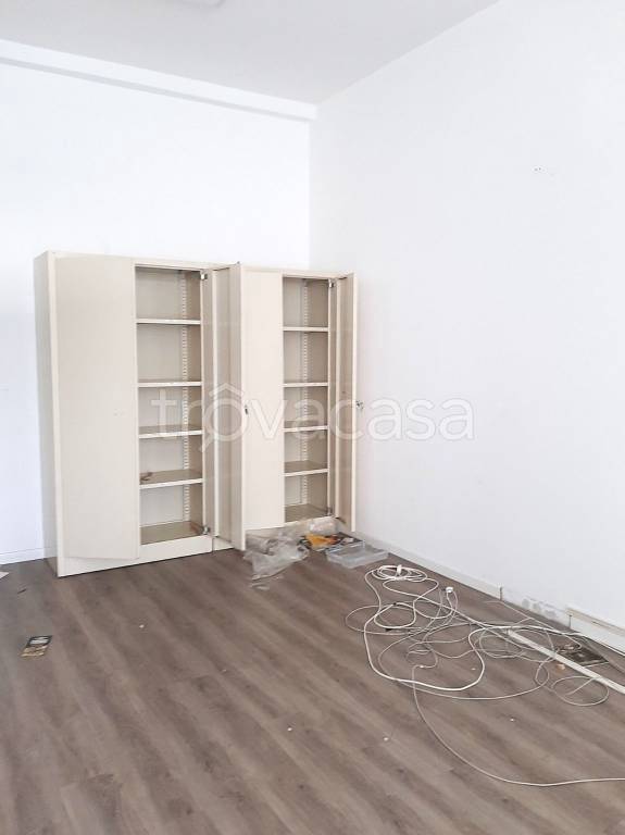 ufficio in affitto a Cesena in zona Marcorano