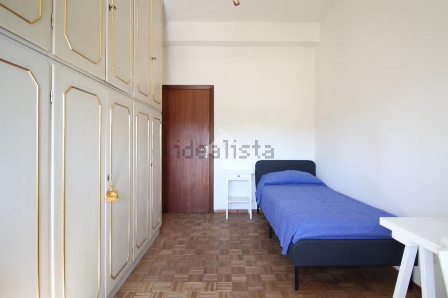 appartamento in affitto a Cesena