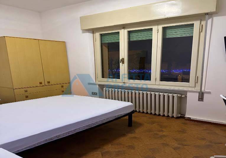 casa indipendente in affitto a Cesena in zona Centro Storico