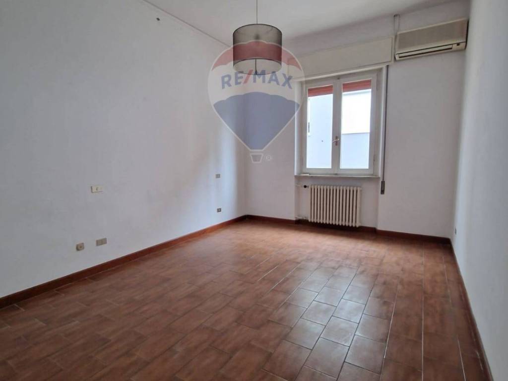 appartamento in affitto a Cesena