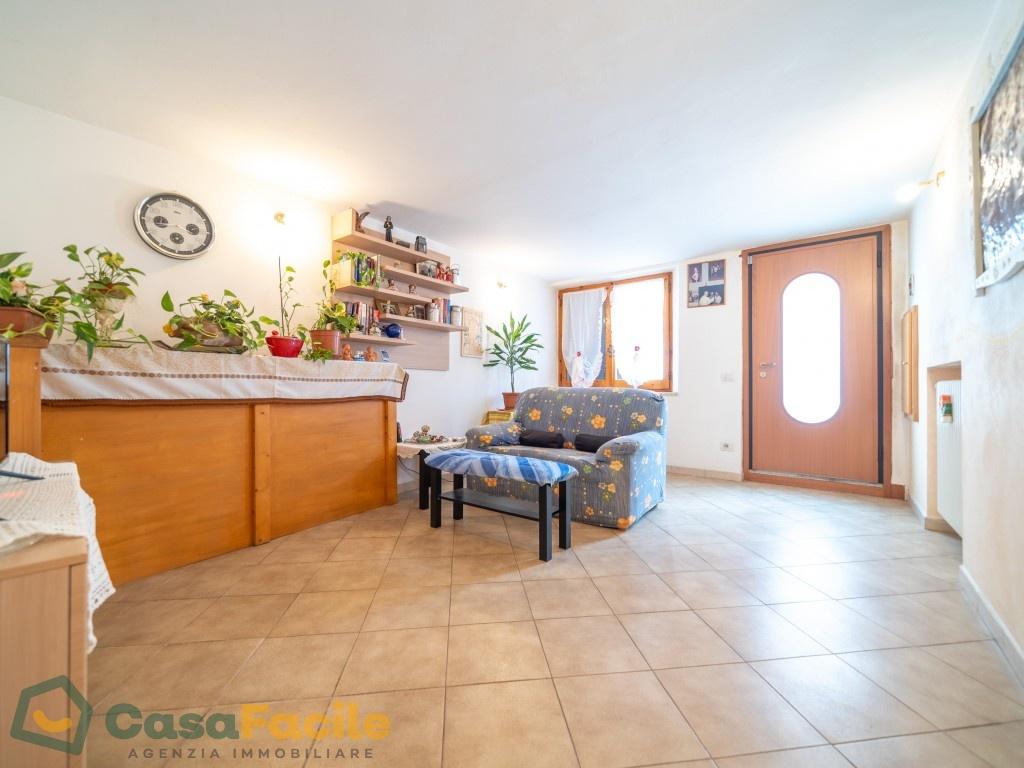casa indipendente in affitto a Cesena in zona Centro Storico