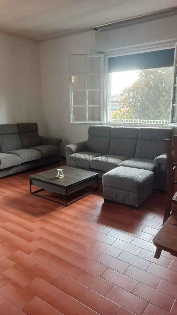 appartamento in affitto a Cesena