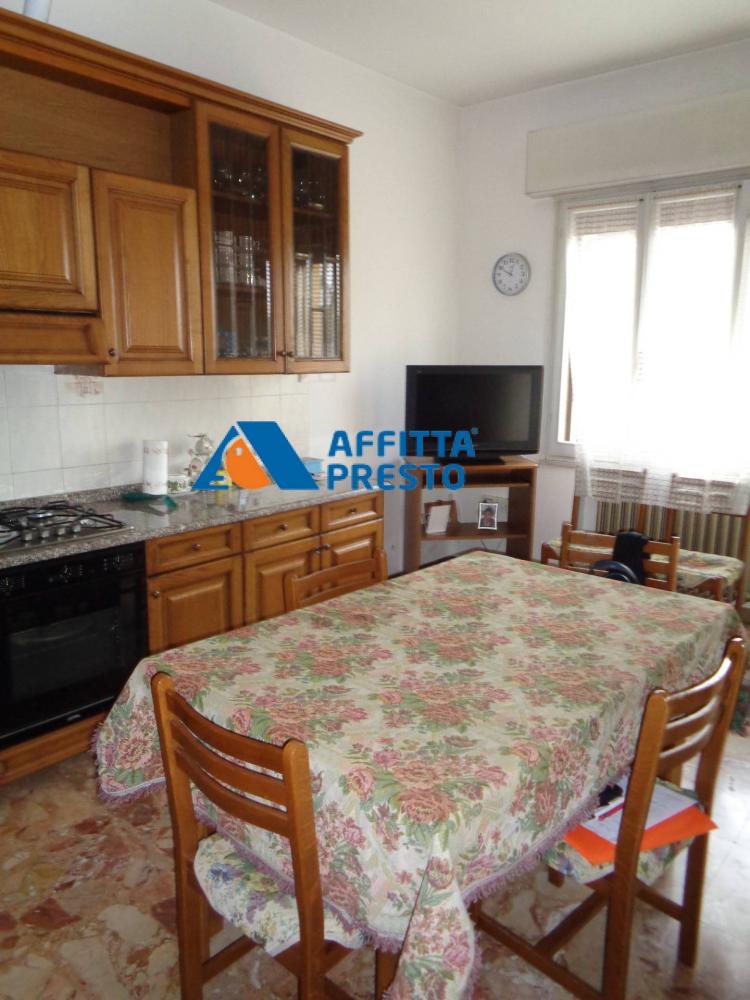 appartamento in affitto a Cesena