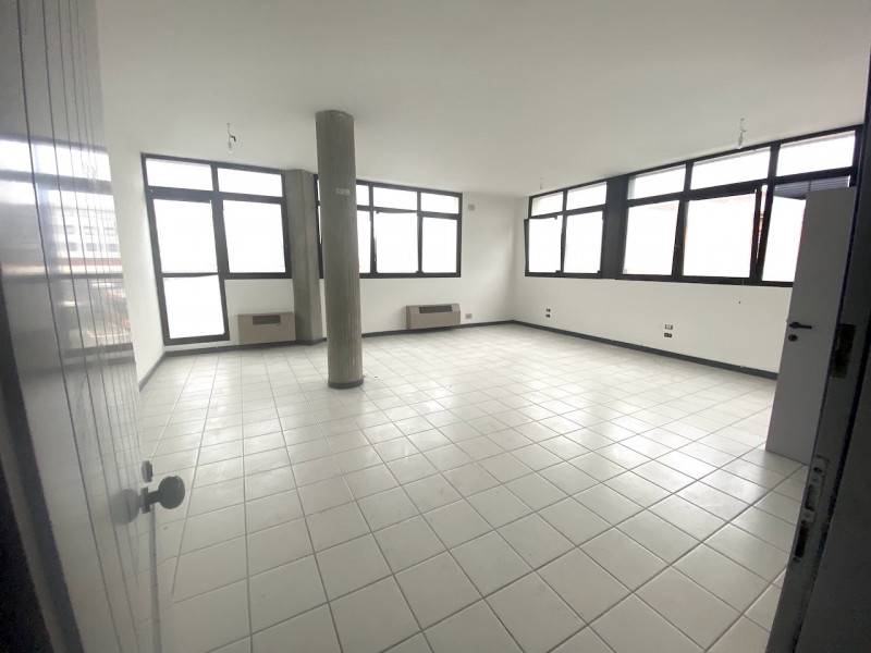 ufficio in affitto a Cesena in zona Centro Storico